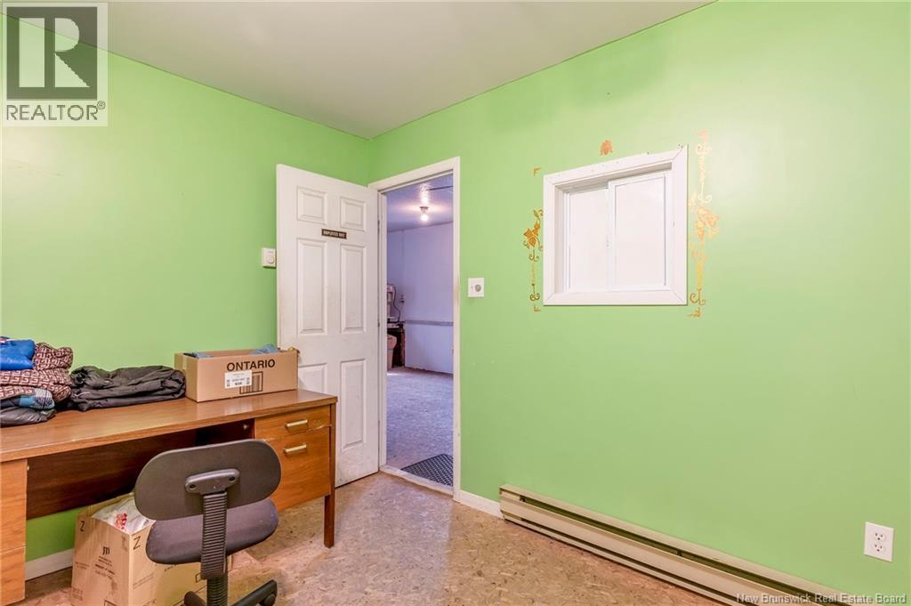 21 Main Street, Saint John, New Brunswick  E2M 3M9 - Photo 31 - NB148232