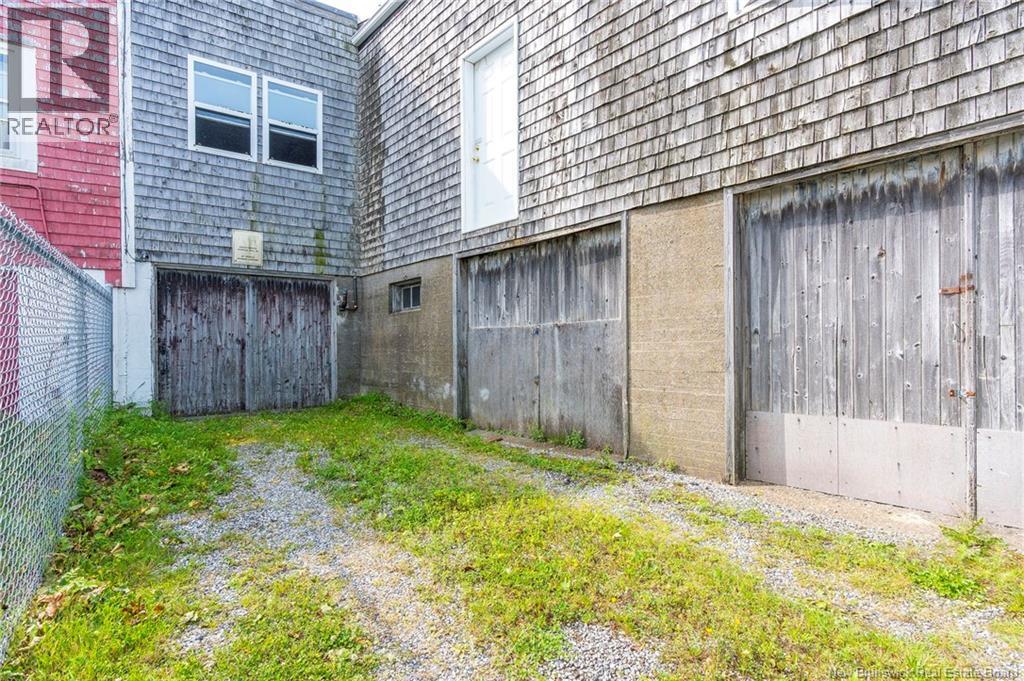 21 Main Street, Saint John, New Brunswick  E2M 3M9 - Photo 46 - NB148232