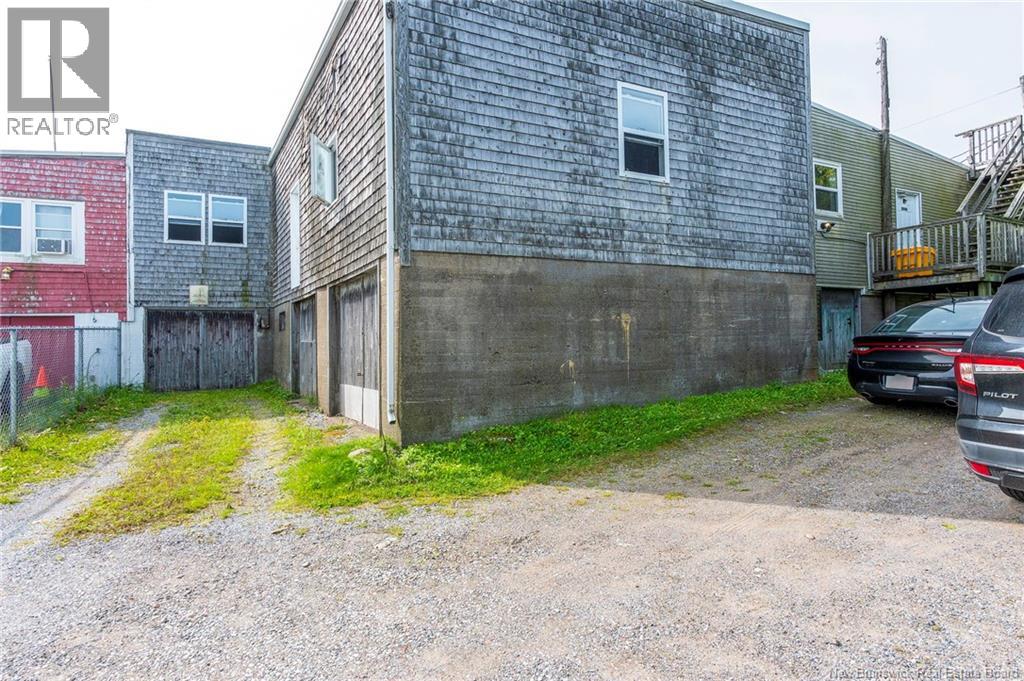 21 Main Street, Saint John, New Brunswick  E2M 3M9 - Photo 47 - NB148232
