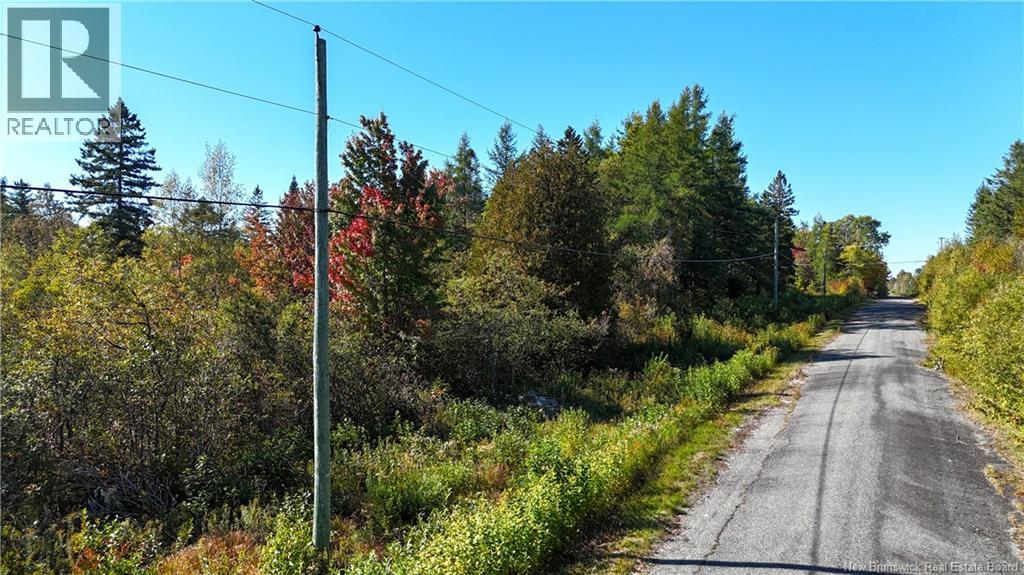000 Route 3, Lawrence Station, New Brunswick  E5A 3C5 - Photo 11 - NB148347
