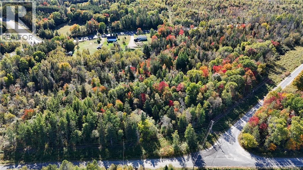 000 Route 3, Lawrence Station, New Brunswick  E5A 3C5 - Photo 12 - NB148347