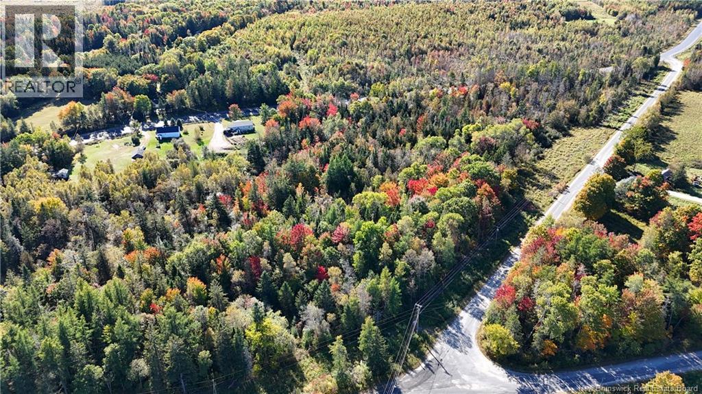 000 Route 3, Lawrence Station, New Brunswick  E5A 3C5 - Photo 13 - NB148347
