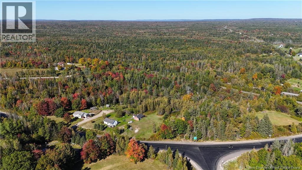 000 Route 3, Lawrence Station, New Brunswick  E5A 3C5 - Photo 22 - NB148347
