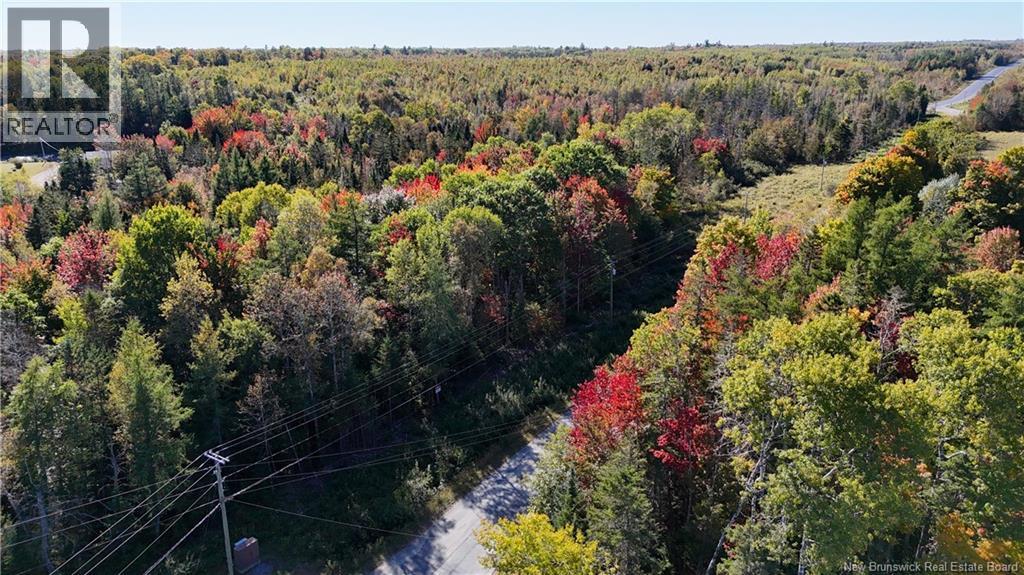 000 Route 3, Lawrence Station, New Brunswick  E5A 3C5 - Photo 23 - NB148347