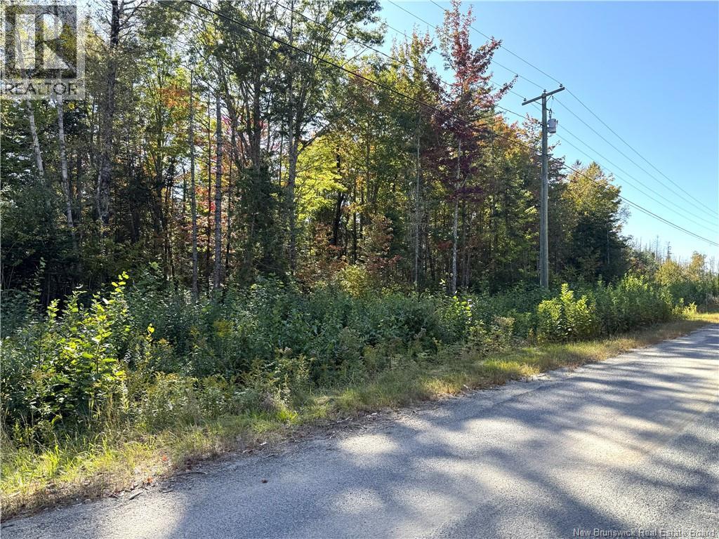 000 Route 3, Lawrence Station, New Brunswick  E5A 3C5 - Photo 6 - NB148347