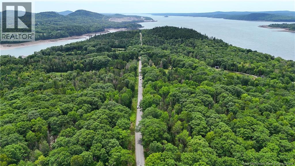 Lot 12-2 Hills Point Road, Oak Bay, New Brunswick E3L 4K5 - Photo 15 - NB148346