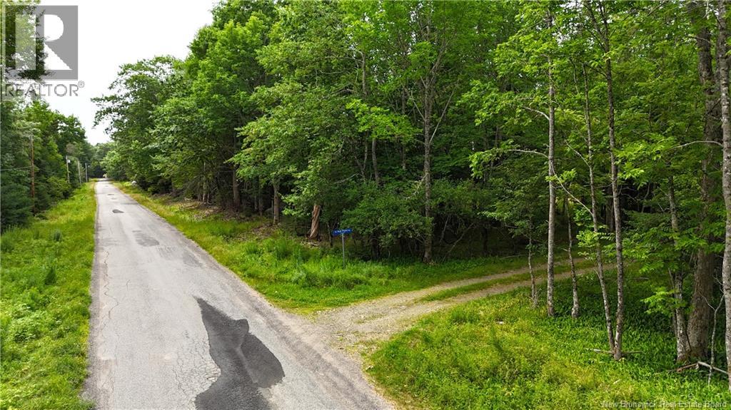 Lot 12-2 Hills Point Road, Oak Bay, New Brunswick E3L 4K5 - Photo 3 - NB148346