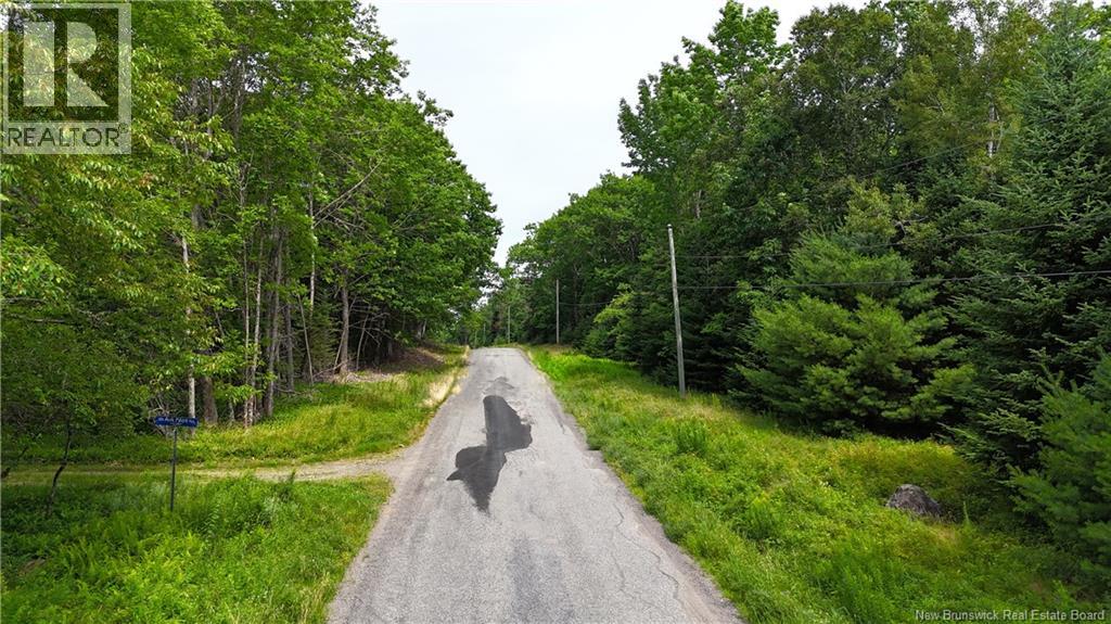 Lot 12-2 Hills Point Road, Oak Bay, New Brunswick E3L 4K5 - Photo 7 - NB148346