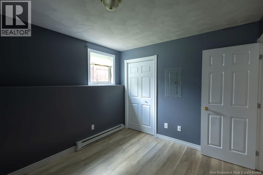 142 Jordan Crescent, Moncton, New Brunswick E1C 0S7 - Photo 14 - NB148352