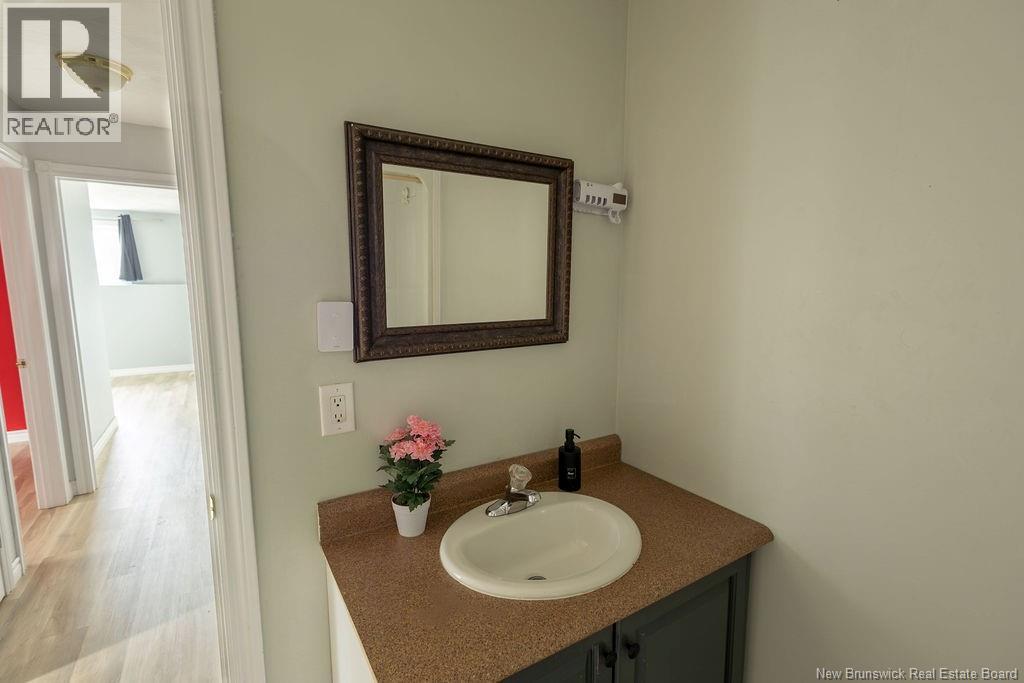 142 Jordan Crescent, Moncton, New Brunswick E1C 0S7 - Photo 16 - NB148352