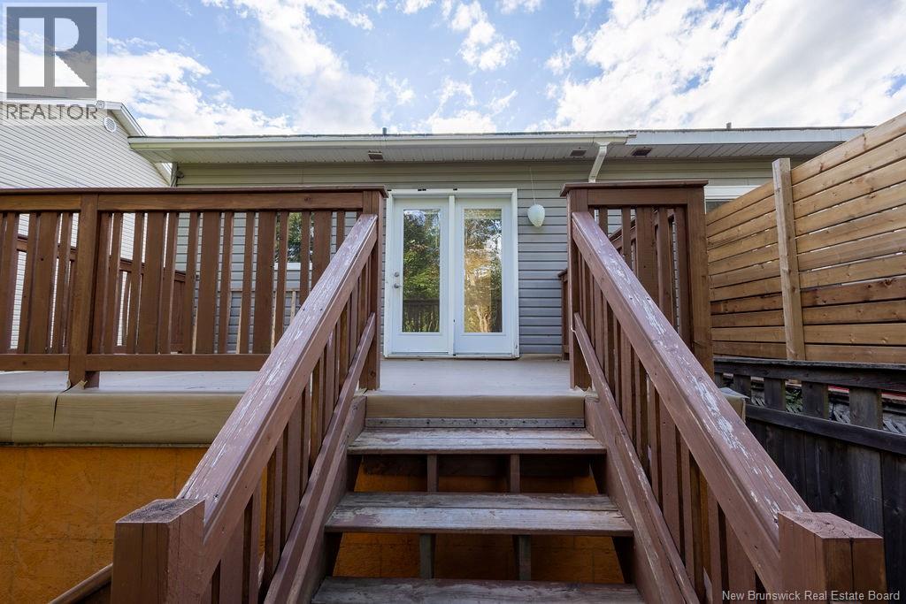 142 Jordan Crescent, Moncton, New Brunswick E1C 0S7 - Photo 22 - NB148352