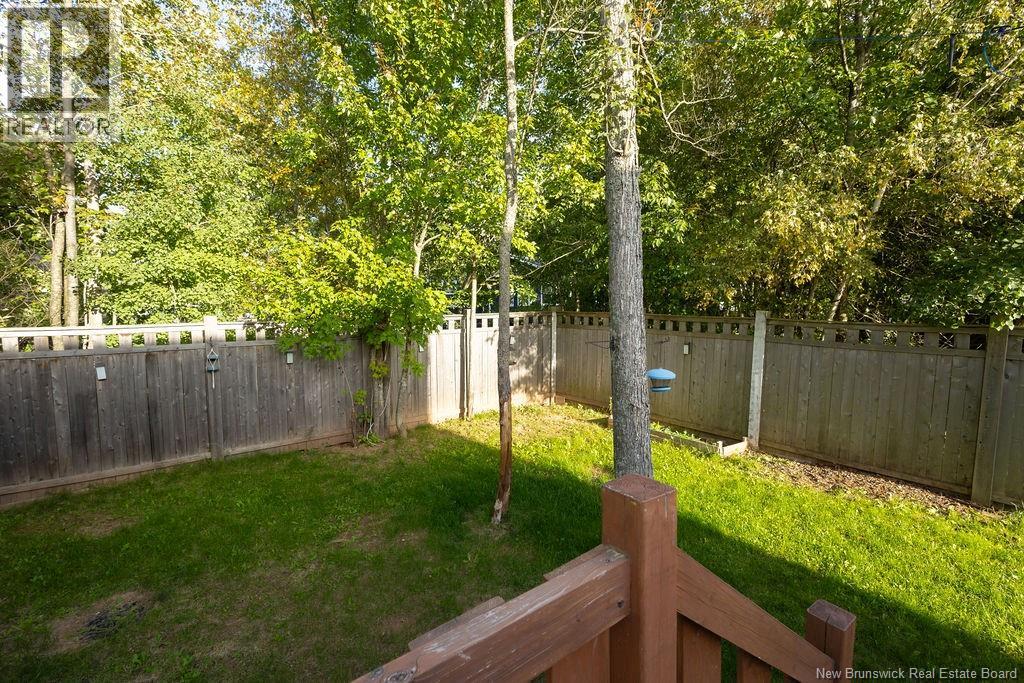 142 Jordan Crescent, Moncton, New Brunswick E1C 0S7 - Photo 24 - NB148352
