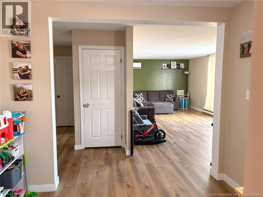 2 Cross Road, Somerville, New Brunswick  E7P 3B3 - Photo 15 - NB148068
