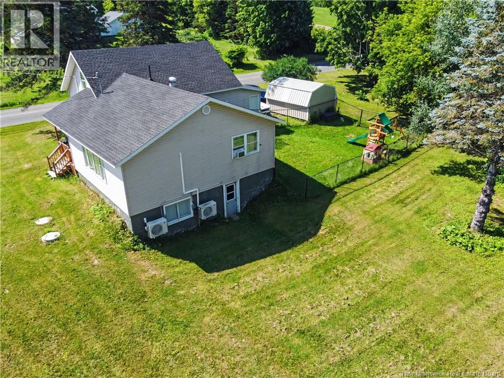 2 Cross Road, Somerville, New Brunswick  E7P 3B3 - Photo 3 - NB148068