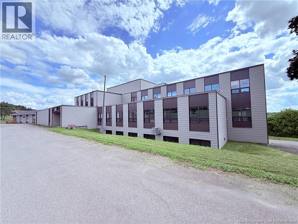 0 Hospital Street, Bath, New Brunswick
