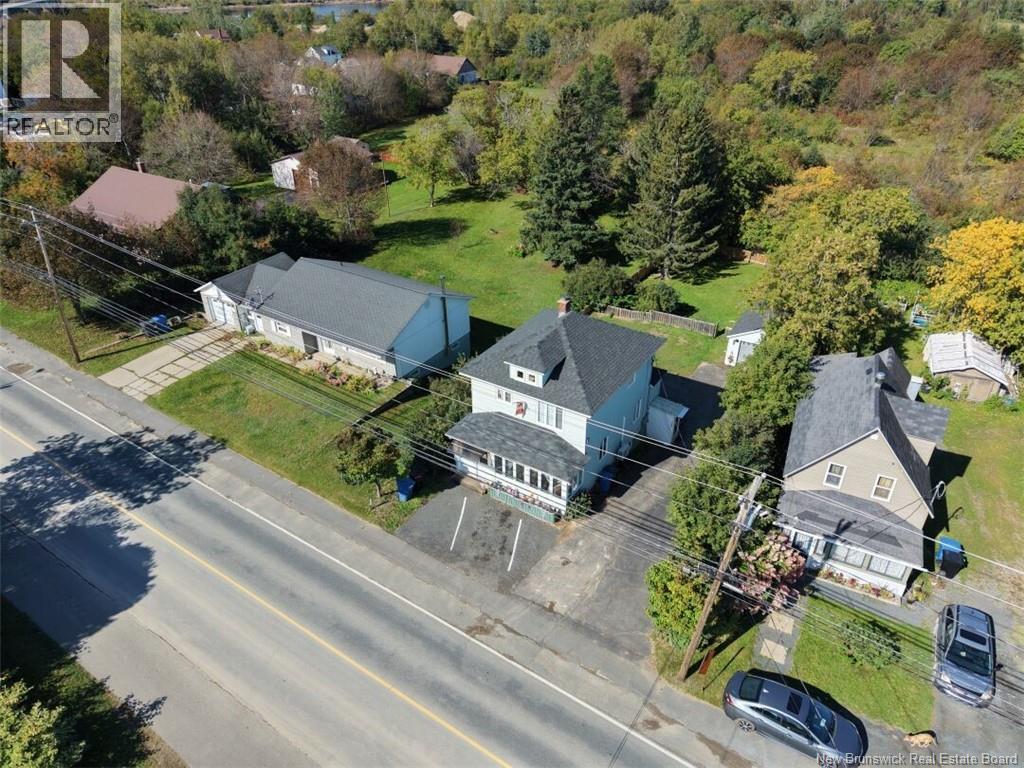 745 Bridge, Bathurst, New Brunswick  E2A 1W9 - Photo 5 - NB148175