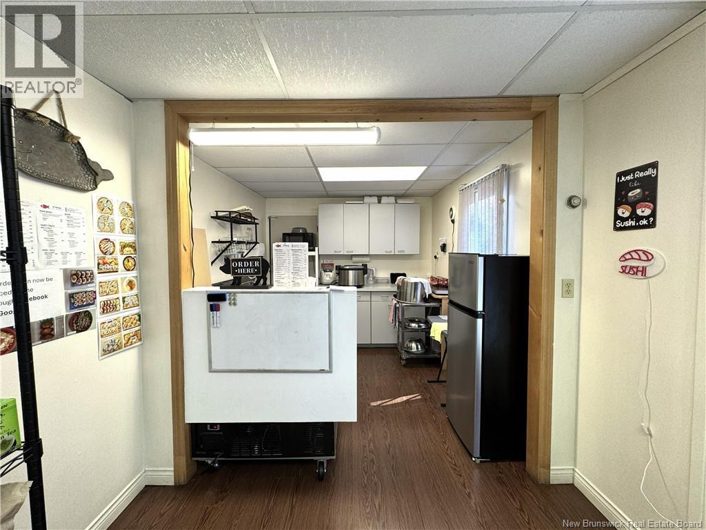 33 Main Street, St George, New Brunswick  E5C 3H9 - Photo 8 - NB148044