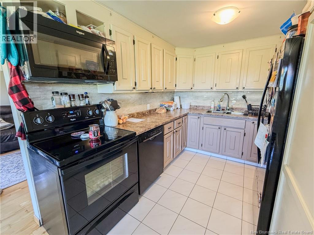 99 Lounsbury Road, Wheaton Settlement, New Brunswick  E4Z 3T3 - Photo 10 - NB148328