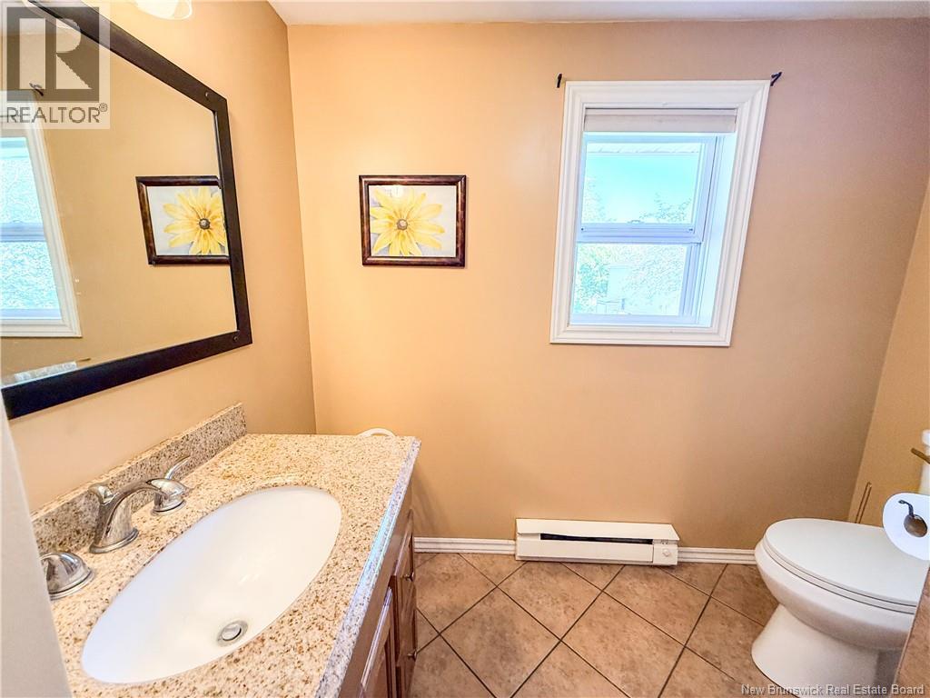 99 Lounsbury Road, Wheaton Settlement, New Brunswick  E4Z 3T3 - Photo 16 - NB148328