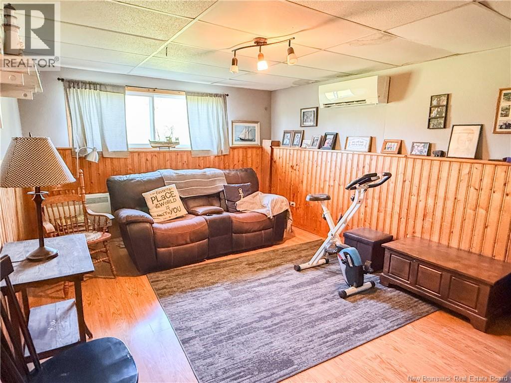 99 Lounsbury Road, Wheaton Settlement, New Brunswick  E4Z 3T3 - Photo 24 - NB148328