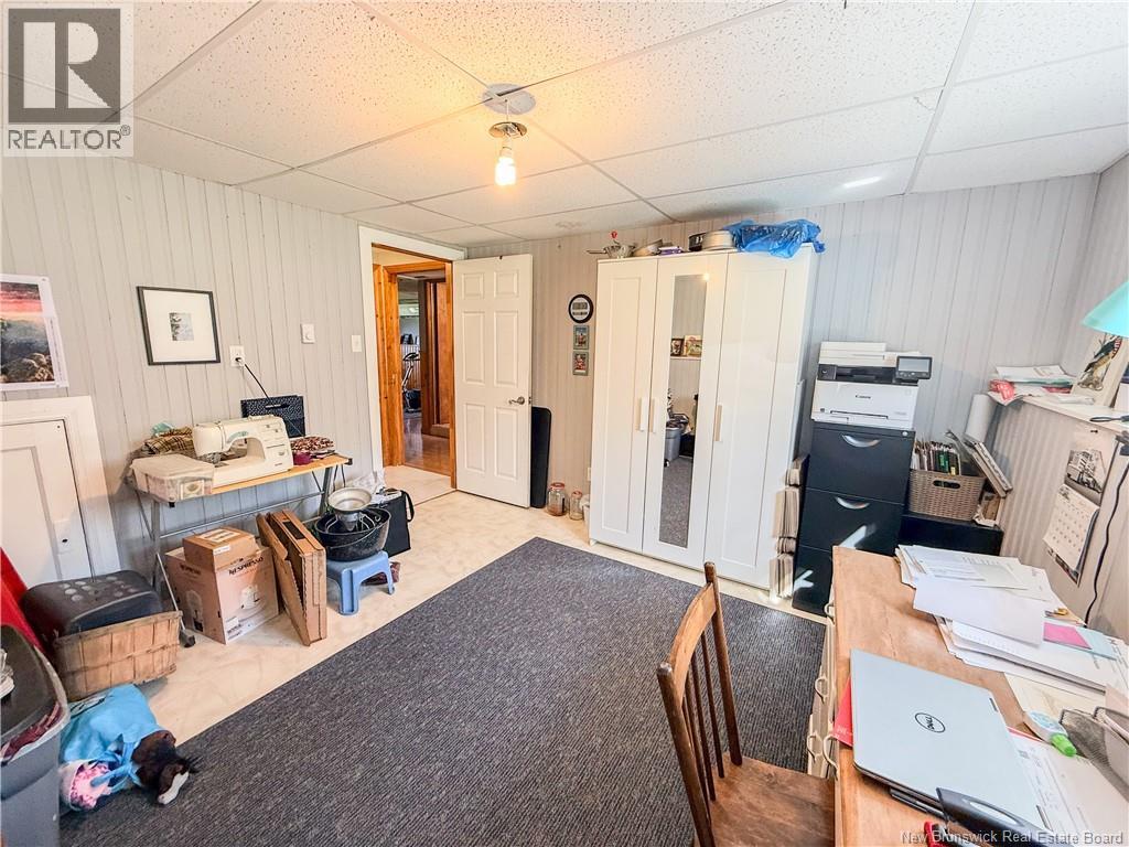99 Lounsbury Road, Wheaton Settlement, New Brunswick  E4Z 3T3 - Photo 28 - NB148328