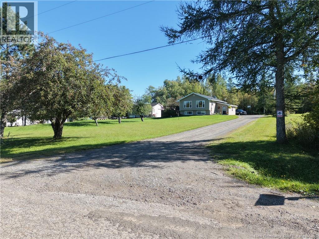 99 Lounsbury Road, Wheaton Settlement, New Brunswick  E4Z 3T3 - Photo 35 - NB148328