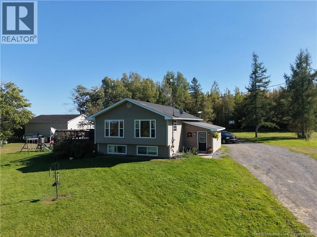 99 Lounsbury Road, Wheaton Settlement, New Brunswick  E4Z 3T3 - Photo 40 - NB148328