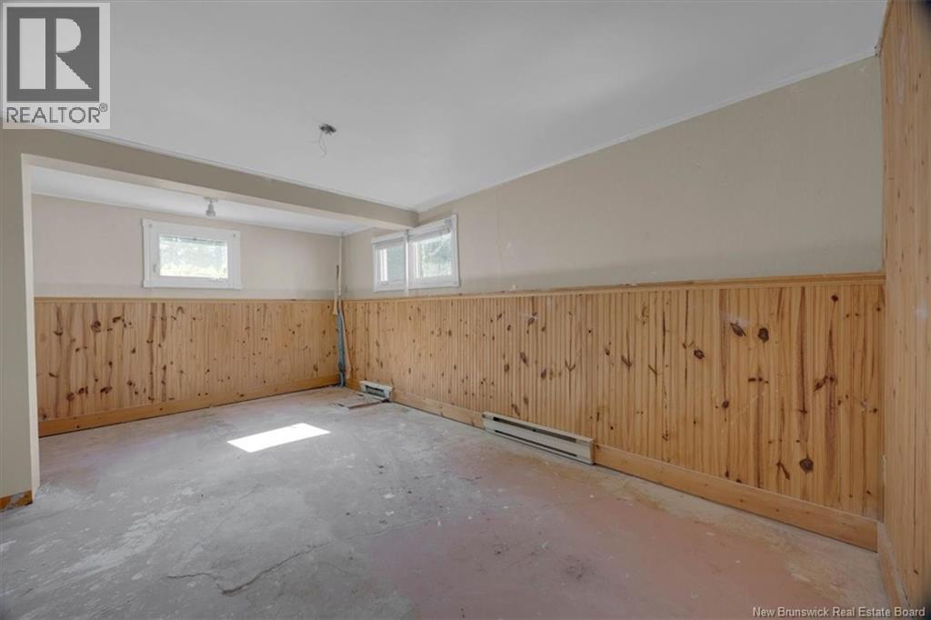 27-29 Hockey Street, Saint John, New Brunswick E2J 2M3 - Photo 29 - NB148345