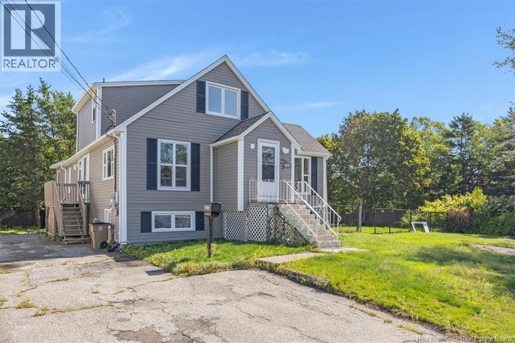 27-29 Hockey Street, Saint John, New Brunswick E2J 2M3 - Photo 33 - NB148345