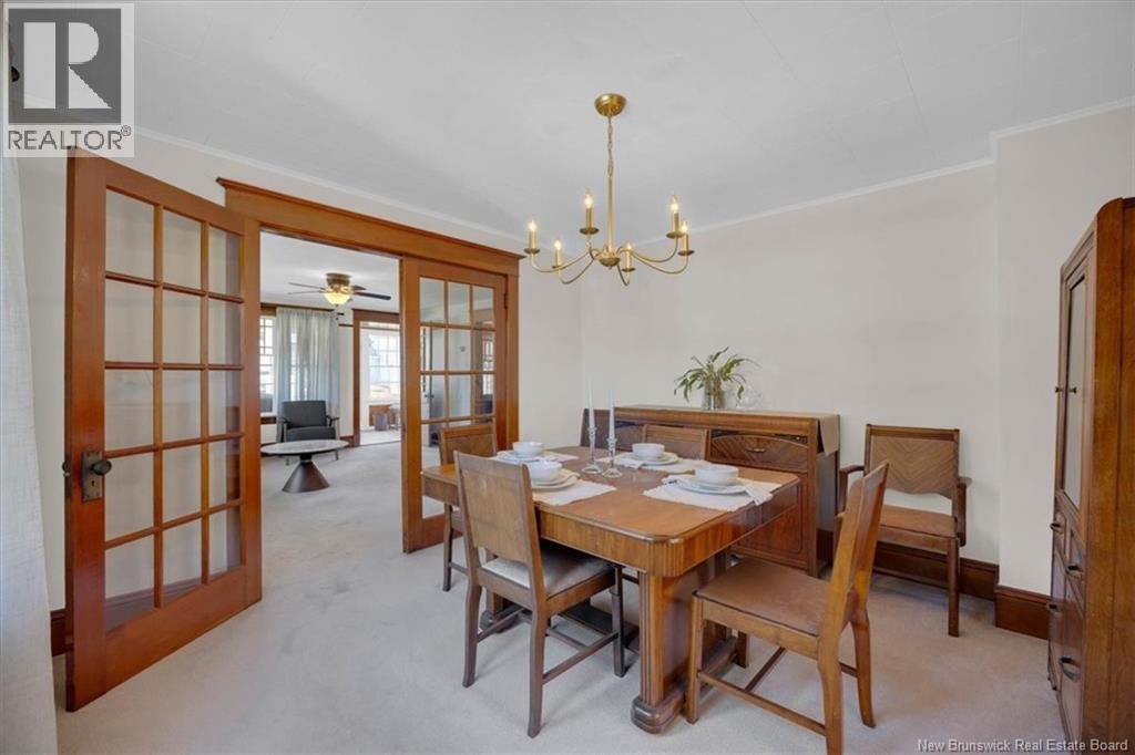 1 Cooks Point Road, Wilsons Beach, New Brunswick  E5E 1V3 - Photo 11 - NB148338