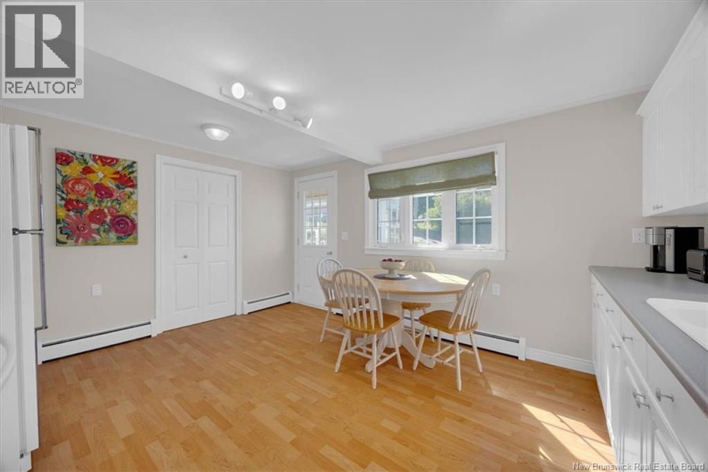 1 Cooks Point Road, Wilsons Beach, New Brunswick  E5E 1V3 - Photo 17 - NB148338