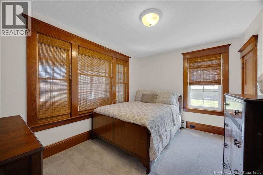 1 Cooks Point Road, Wilsons Beach, New Brunswick  E5E 1V3 - Photo 24 - NB148338