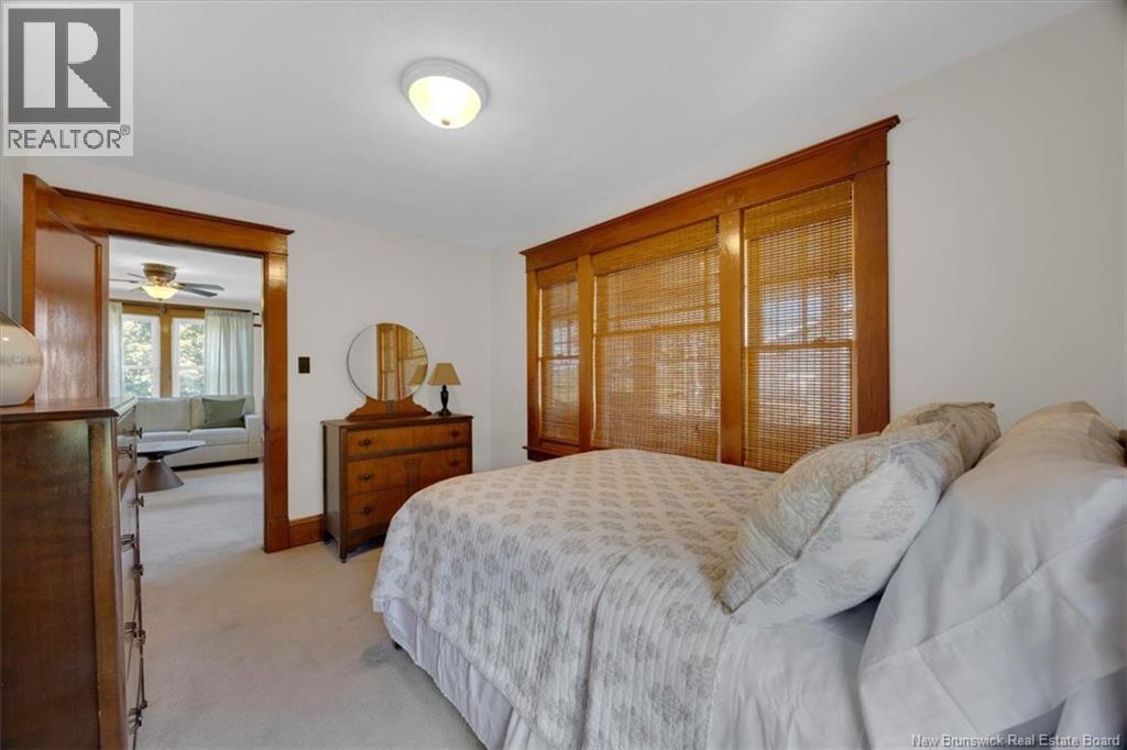 1 Cooks Point Road, Wilsons Beach, New Brunswick  E5E 1V3 - Photo 25 - NB148338