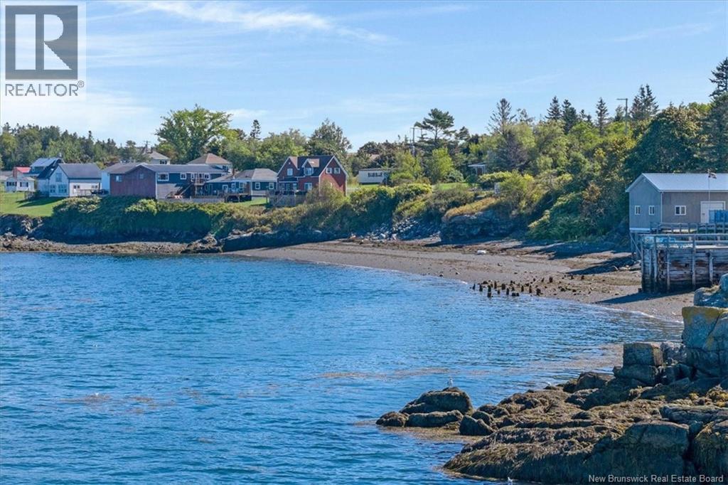 1 Cooks Point Road, Wilsons Beach, New Brunswick  E5E 1V3 - Photo 44 - NB148338