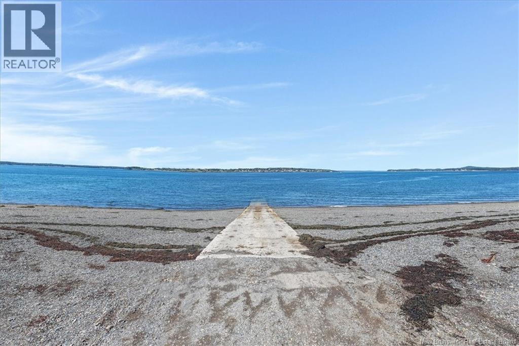 1 Cooks Point Road, Wilsons Beach, New Brunswick  E5E 1V3 - Photo 47 - NB148338