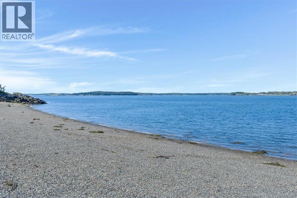1 Cooks Point Road, Wilsons Beach, New Brunswick  E5E 1V3 - Photo 48 - NB148338