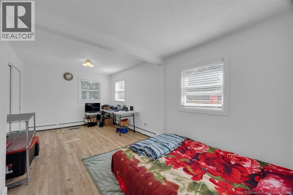27-29 Hockey Street, Saint John, New Brunswick E2J 2M3 - Photo 15 - NB148300