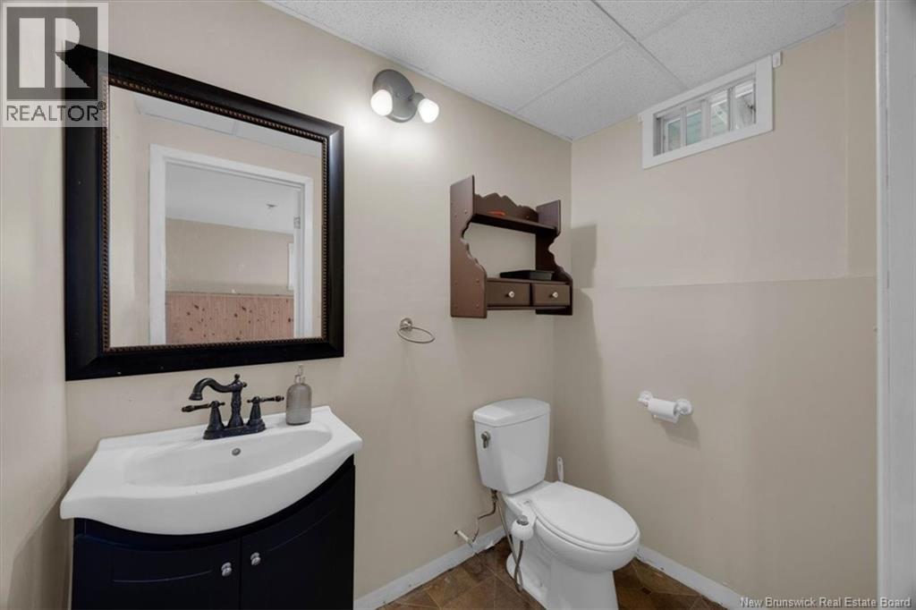 27-29 Hockey Street, Saint John, New Brunswick E2J 2M3 - Photo 25 - NB148300