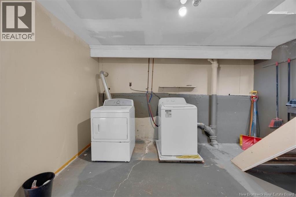 27-29 Hockey Street, Saint John, New Brunswick E2J 2M3 - Photo 30 - NB148300