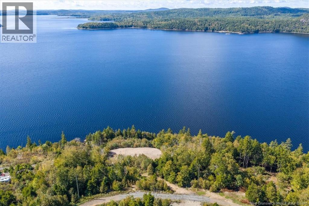 Lot 20-8 Bluff Loop Road, Utopia, New Brunswick  E5C 0J4 - Photo 11 - NB148216