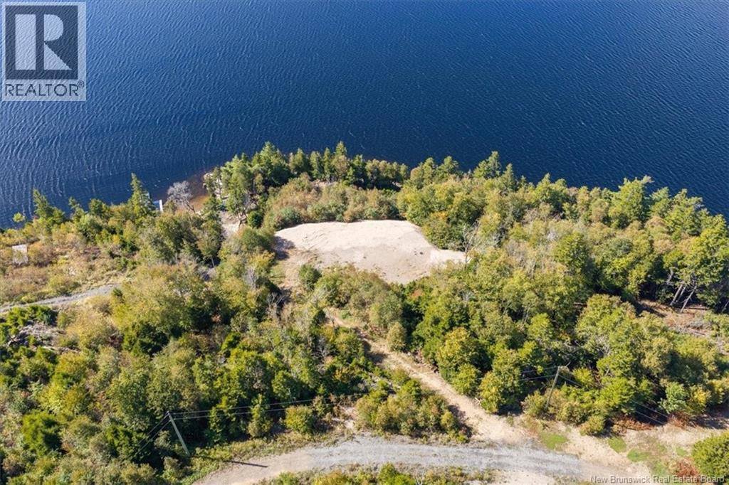Lot 20-8 Bluff Loop Road, Utopia, New Brunswick  E5C 0J4 - Photo 12 - NB148216
