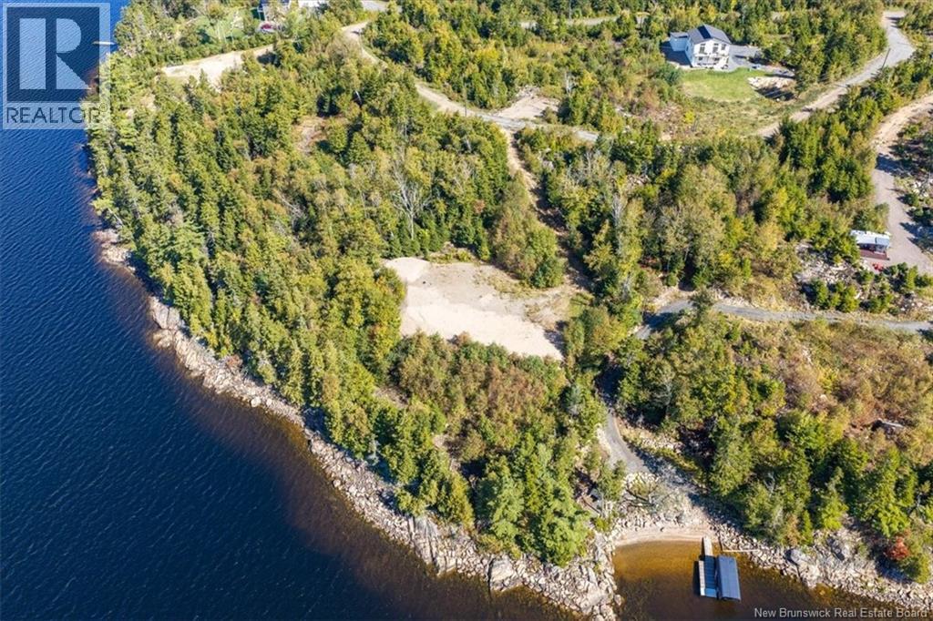 Lot 20-8 Bluff Loop Road, Utopia, New Brunswick  E5C 0J4 - Photo 13 - NB148216
