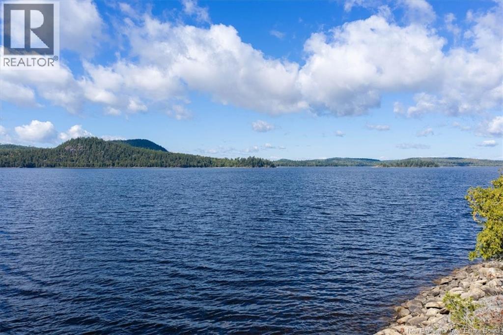 Lot 20-8 Bluff Loop Road, Utopia, New Brunswick  E5C 0J4 - Photo 15 - NB148216