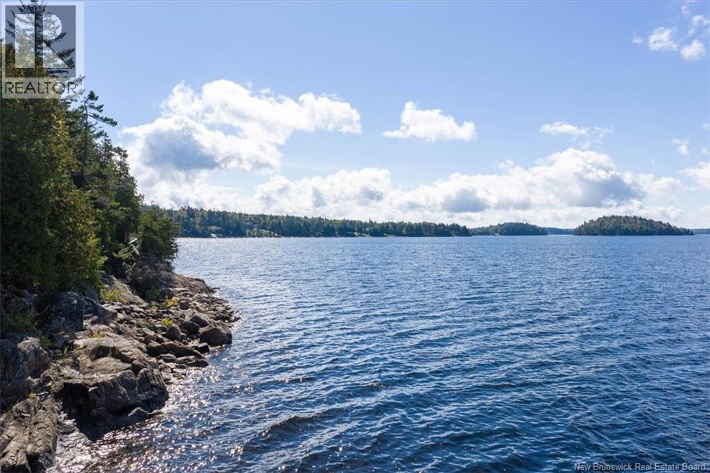 Lot 20-8 Bluff Loop Road, Utopia, New Brunswick  E5C 0J4 - Photo 16 - NB148216