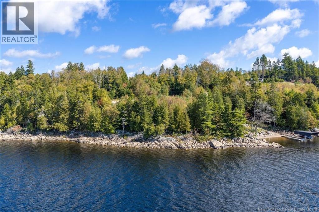 Lot 20-8 Bluff Loop Road, Utopia, New Brunswick  E5C 0J4 - Photo 17 - NB148216