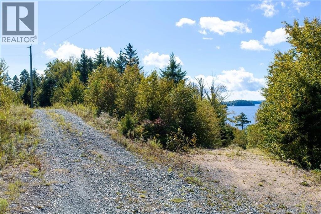 Lot 20-8 Bluff Loop Road, Utopia, New Brunswick  E5C 0J4 - Photo 2 - NB148216