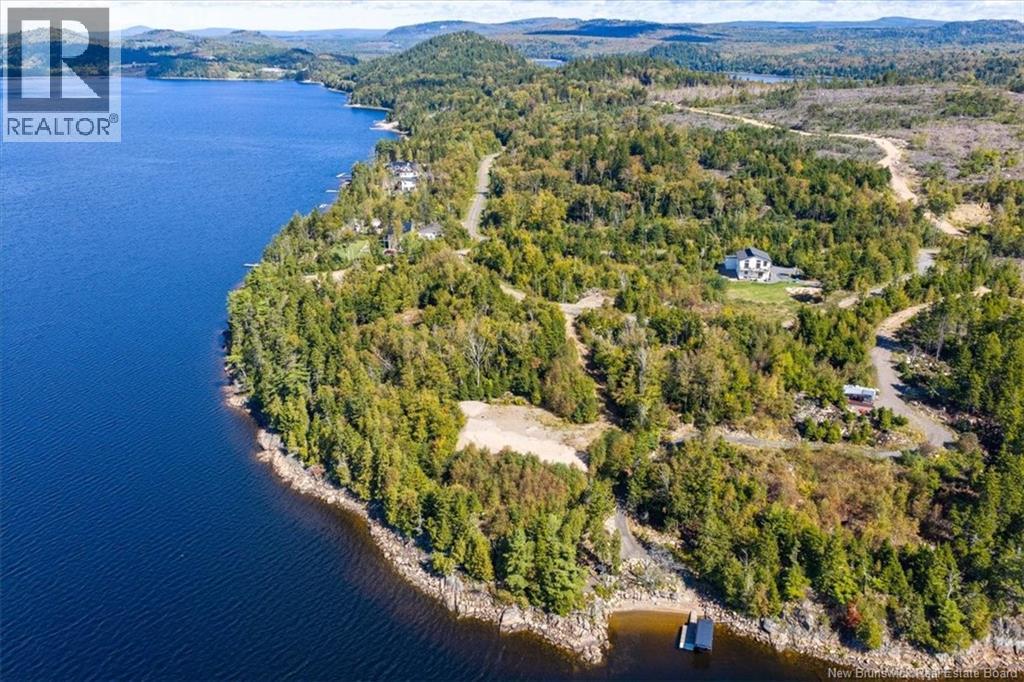 Lot 20-8 Bluff Loop Road, Utopia, New Brunswick  E5C 0J4 - Photo 8 - NB148216