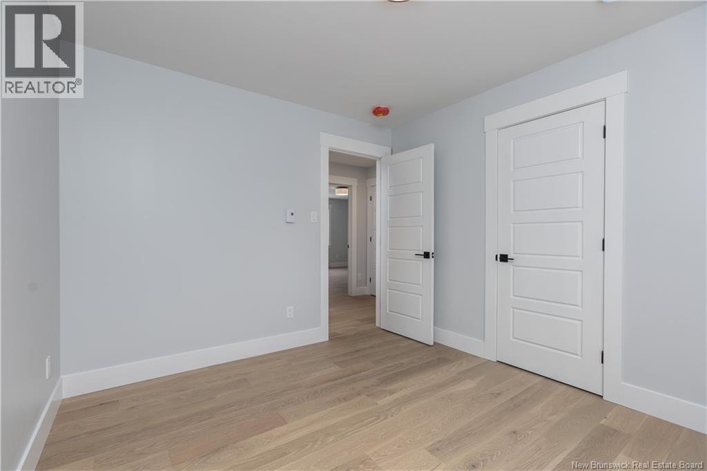 90 Melbourne Crescent, Moncton, New Brunswick  E1E 0K5 - Photo 28 - NB147953