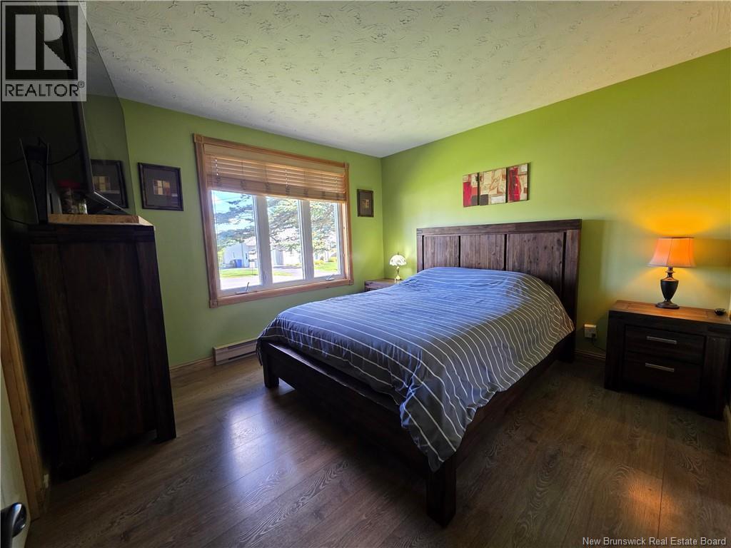 12 Belanger Street, Saint-Basile, New Brunswick  E7C 1S5 - Photo 17 - NB148374