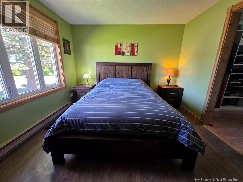12 Belanger Street, Saint-Basile, New Brunswick  E7C 1S5 - Photo 18 - NB148374